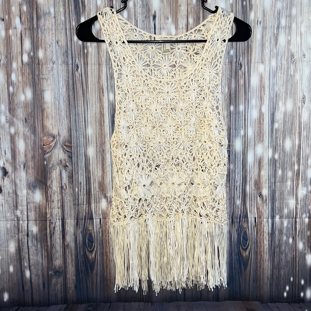 Forever 21 Top